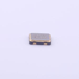 S5D4.096000A20F30T商品缩略图