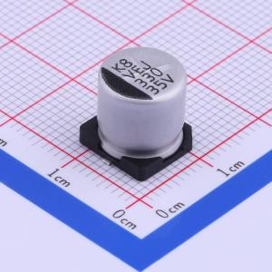 VEJ331M1VTR-1010商品缩略图