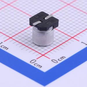 VEJ470M0JTR-0506商品缩略图