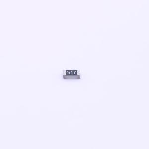 RS-03L3R32FT商品缩略图