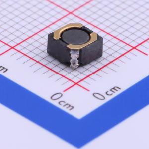 YPRH4D28-220M商品缩略图