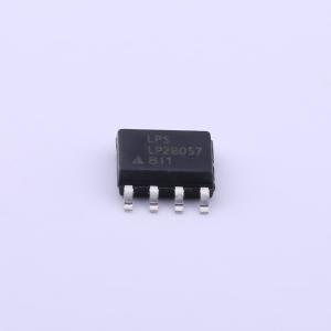 LP28057SPF商品缩略图