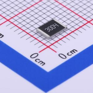 181207F3004T4E商品缩略图