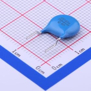 CS10-B2GA102KYNSA商品缩略图