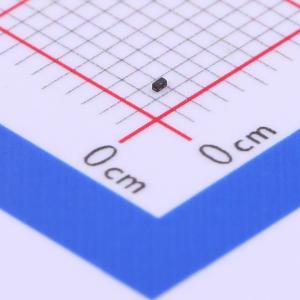 PESDWC2XD5VB商品缩略图