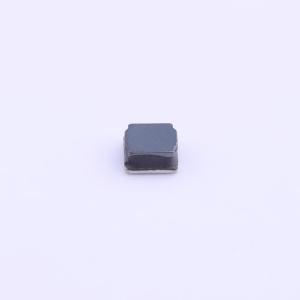 HPC3015F-4R7M商品缩略图