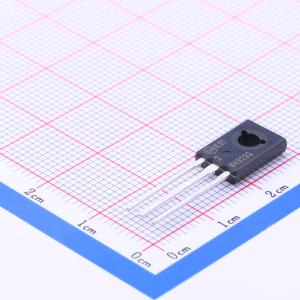 2N4923G商品缩略图