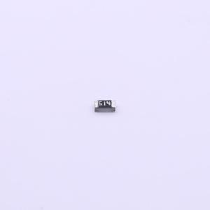 AC0603FR-07510KL商品缩略图