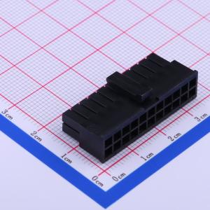 430252200商品缩略图