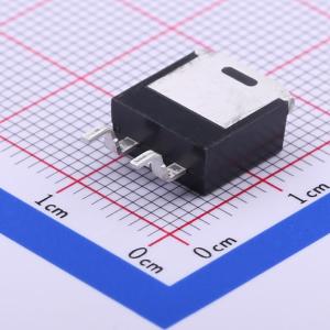 IRFS38N20DTRLP商品缩略图