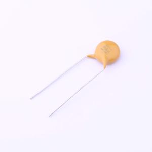 CT7-Y8Y5P1E681KSE商品缩略图