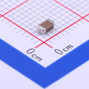 CL31F335ZOFNNNE商品缩略图