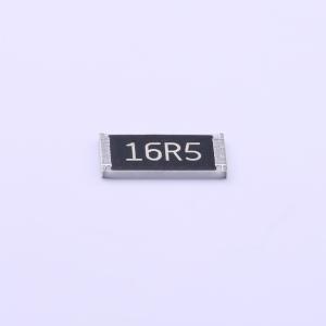 RTT2516R5FTE商品缩略图