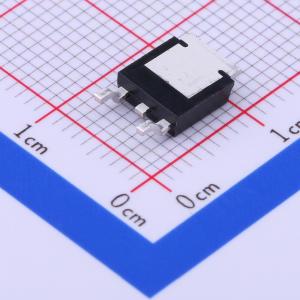 FQD7P20TM商品缩略图