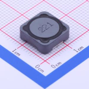 SCDS124T-221M-N商品缩略图