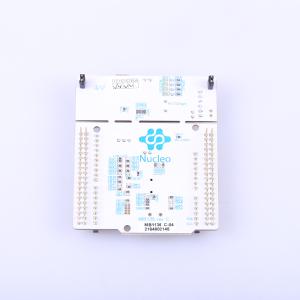 NUCLEO-F302R8商品缩略图