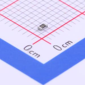 AR03BTDX2002A商品缩略图