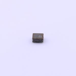 VLS201610HBX-4R7M-1商品缩略图