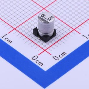 VEU010M1HTR-0406商品缩略图