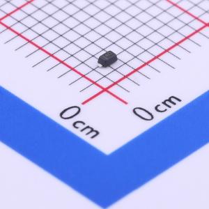 BAS40TS_R1_00001商品缩略图