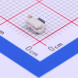 1TS003A-1500-3500A-CT商品缩略图