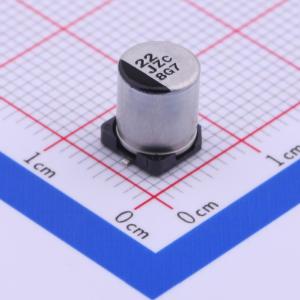 EEHZC1J220XP商品缩略图