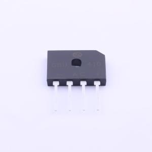 GBU410商品缩略图