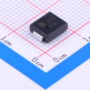 SMCJ33CA/TR13商品缩略图