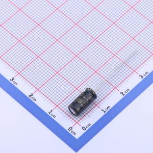 RBD-50V4R7ME3#商品缩略图