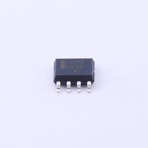 NCP1217D133R2G商品缩略图