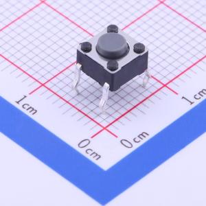 PTS645SH432LFS商品缩略图