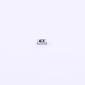 WR06X26R1FTL商品缩略图