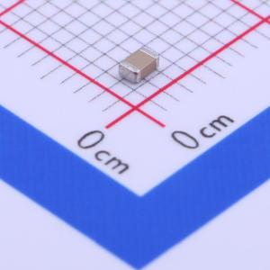 AC0805KRX7R9BB103商品缩略图