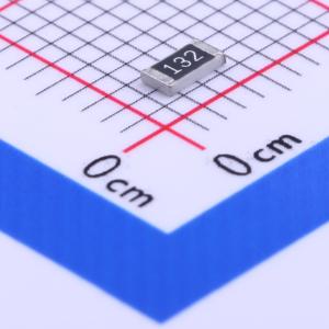 RS-06K132JT商品缩略图