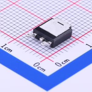 MJD200G商品缩略图