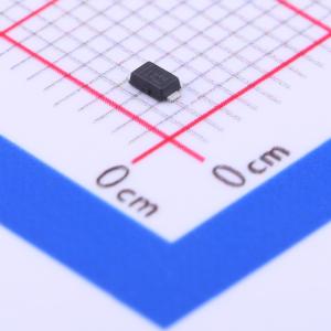 PD3R1600-7商品缩略图