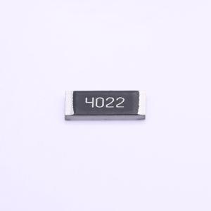 25121WF4022T4E商品缩略图