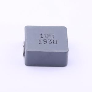 TMPC1206HP-100MG-D商品缩略图