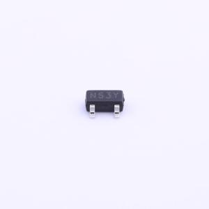 SSP61CN3602MR商品缩略图