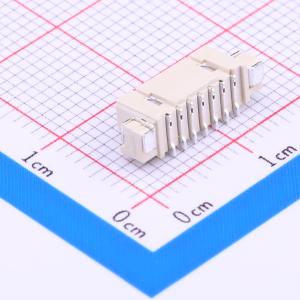 THD1251-07WV-SN商品缩略图