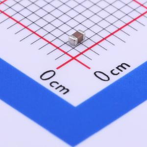 0603F104Z160CT商品缩略图