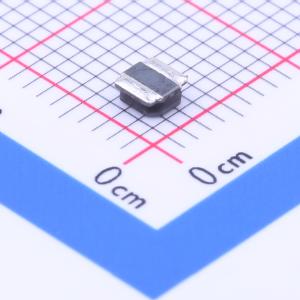 ABG03A15N4R7-F商品缩略图