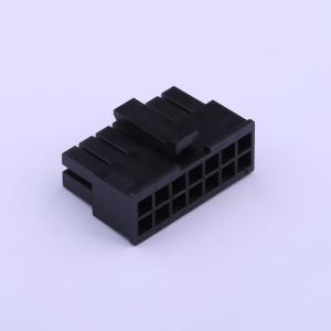 430251408商品缩略图