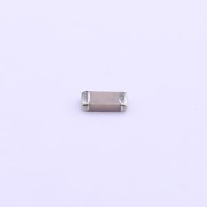 1206CG331J500NT商品缩略图