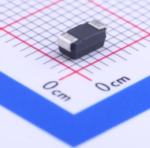 SMAJ43CA-TR商品缩略图