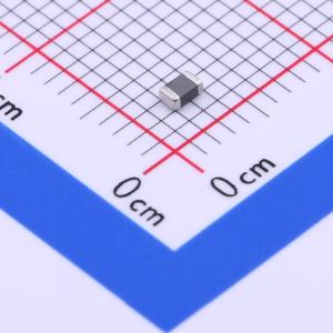 CBM201209U101T商品缩略图