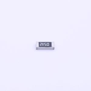 RS-06K2150FT商品缩略图