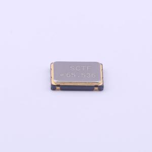 S7D65.536000A20F30T商品缩略图