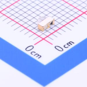 12-21VYC/TR8商品缩略图