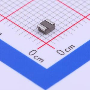 HPI252012-1R5M商品缩略图